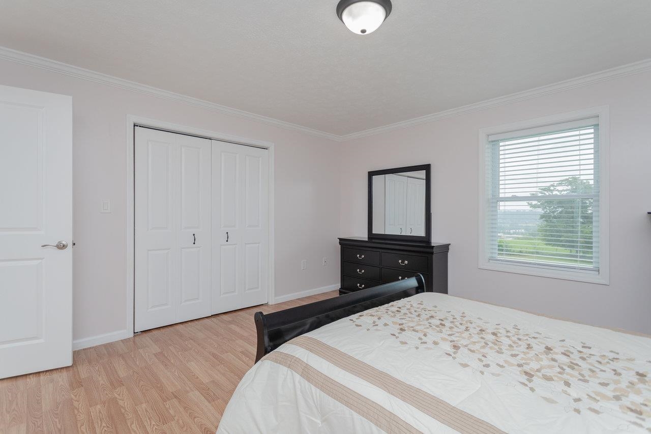 3232 WINDY HEIGHTS LN, ROCKINGHAM, Virginia 22802, 7 Bedrooms Bedrooms, ,6 BathroomsBathrooms,Residential,3232 WINDY HEIGHTS LN,667752 MLS # 667752