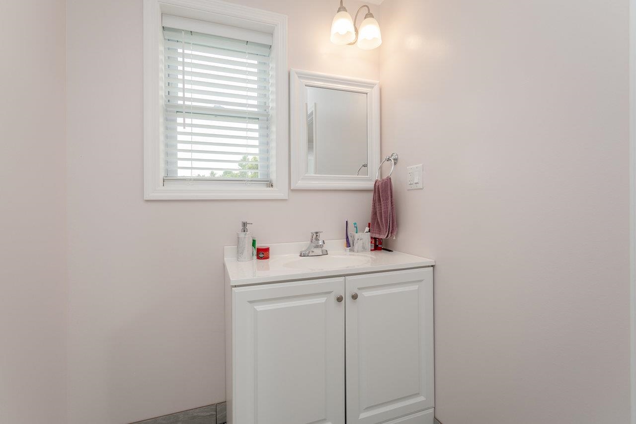 3232 WINDY HEIGHTS LN, ROCKINGHAM, Virginia 22802, 7 Bedrooms Bedrooms, ,6 BathroomsBathrooms,Residential,3232 WINDY HEIGHTS LN,667752 MLS # 667752