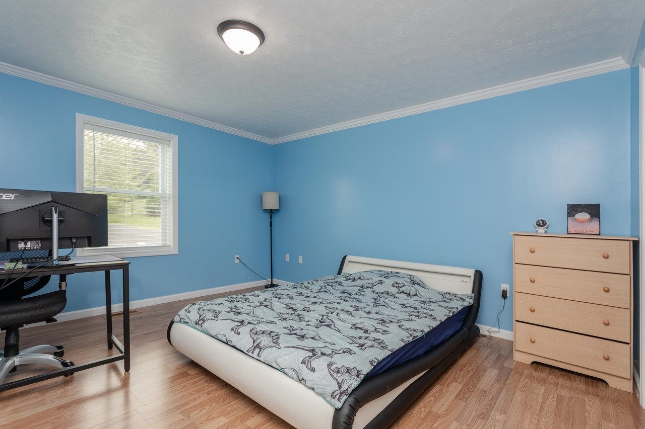 3232 WINDY HEIGHTS LN, ROCKINGHAM, Virginia 22802, 7 Bedrooms Bedrooms, ,6 BathroomsBathrooms,Residential,3232 WINDY HEIGHTS LN,667752 MLS # 667752