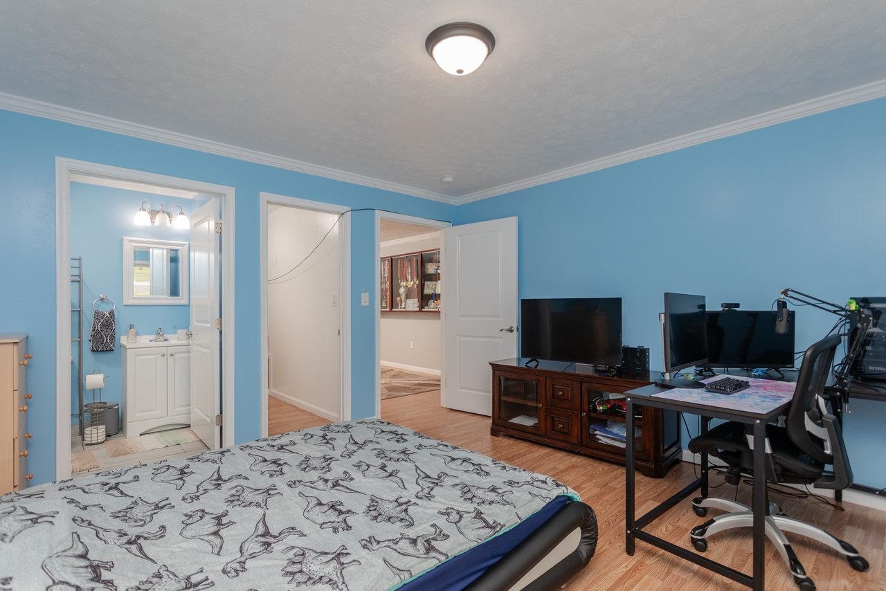 3232 WINDY HEIGHTS LN, ROCKINGHAM, Virginia 22802, 7 Bedrooms Bedrooms, ,6 BathroomsBathrooms,Residential,3232 WINDY HEIGHTS LN,667752 MLS # 667752