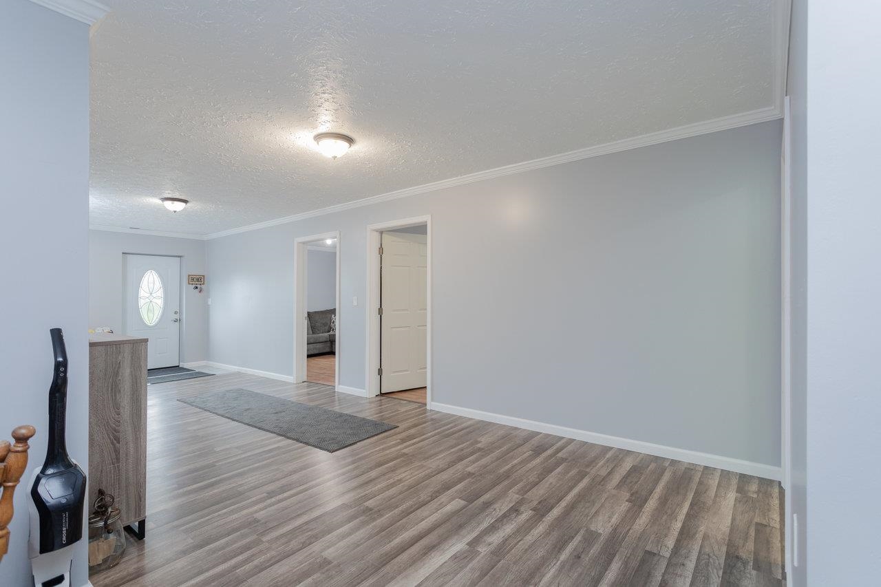3232 WINDY HEIGHTS LN, ROCKINGHAM, Virginia 22802, 7 Bedrooms Bedrooms, ,6 BathroomsBathrooms,Residential,3232 WINDY HEIGHTS LN,667752 MLS # 667752