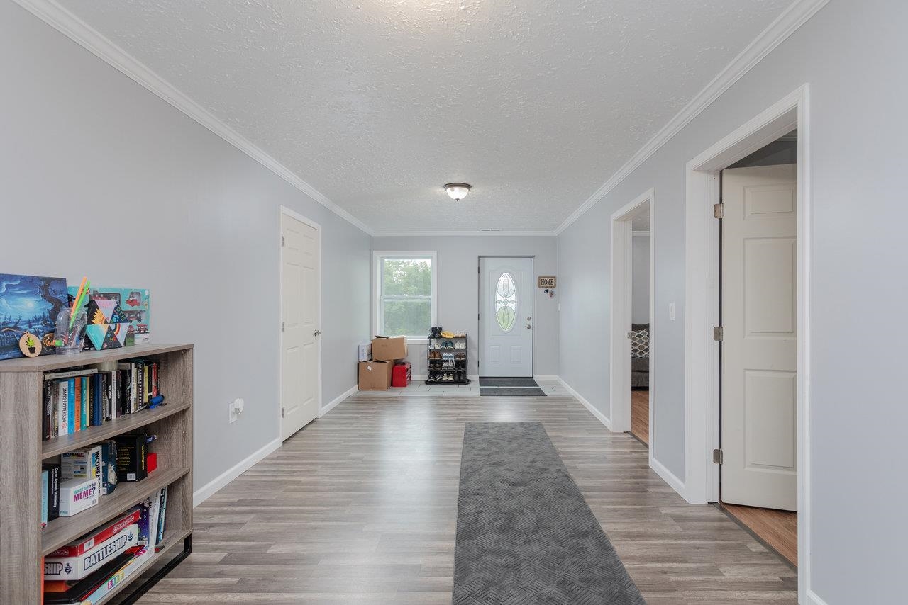 3232 WINDY HEIGHTS LN, ROCKINGHAM, Virginia 22802, 7 Bedrooms Bedrooms, ,6 BathroomsBathrooms,Residential,3232 WINDY HEIGHTS LN,667752 MLS # 667752