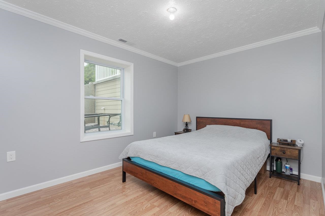 3232 WINDY HEIGHTS LN, ROCKINGHAM, Virginia 22802, 7 Bedrooms Bedrooms, ,6 BathroomsBathrooms,Residential,3232 WINDY HEIGHTS LN,667752 MLS # 667752