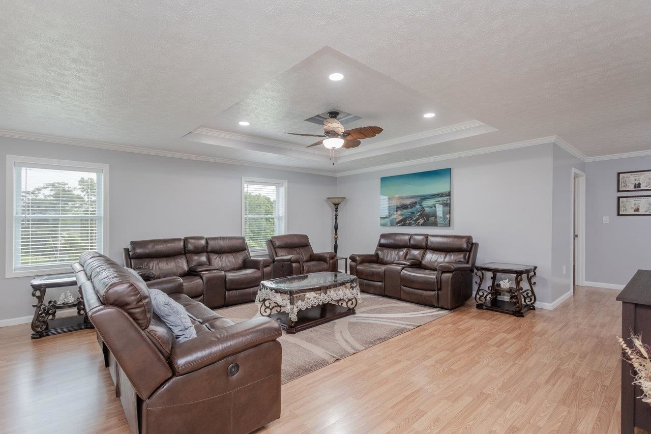 3232 WINDY HEIGHTS LN, ROCKINGHAM, Virginia 22802, 7 Bedrooms Bedrooms, ,6 BathroomsBathrooms,Residential,3232 WINDY HEIGHTS LN,667752 MLS # 667752
