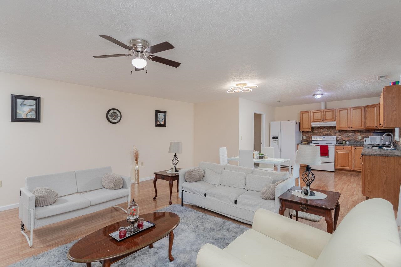 3232 WINDY HEIGHTS LN, ROCKINGHAM, Virginia 22802, 7 Bedrooms Bedrooms, ,6 BathroomsBathrooms,Residential,3232 WINDY HEIGHTS LN,667752 MLS # 667752
