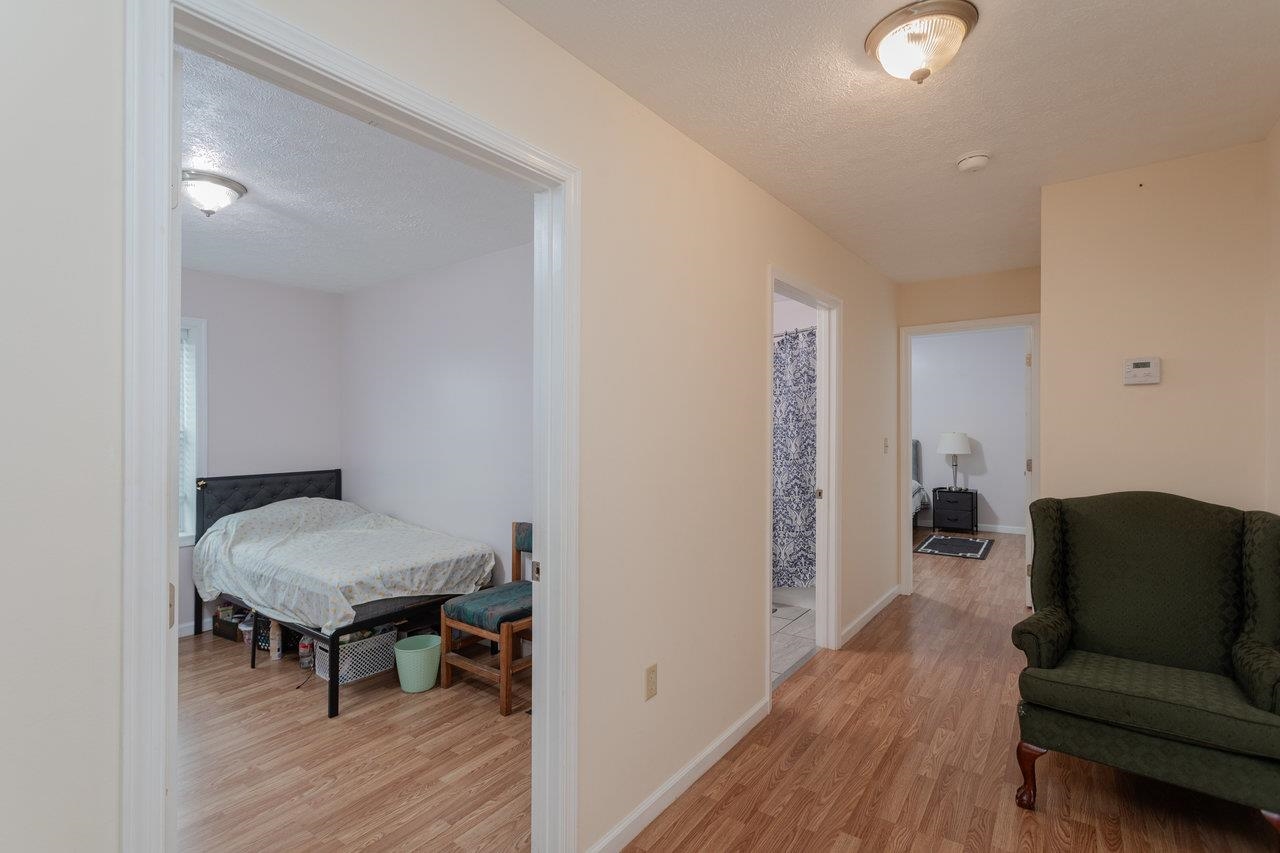 3232 WINDY HEIGHTS LN, ROCKINGHAM, Virginia 22802, 7 Bedrooms Bedrooms, ,6 BathroomsBathrooms,Residential,3232 WINDY HEIGHTS LN,667752 MLS # 667752