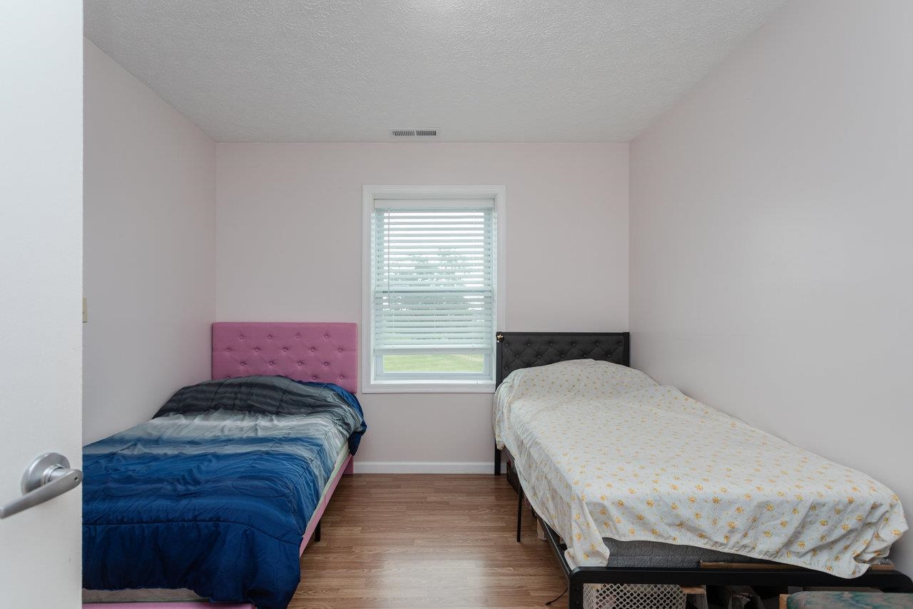 3232 WINDY HEIGHTS LN, ROCKINGHAM, Virginia 22802, 7 Bedrooms Bedrooms, ,6 BathroomsBathrooms,Residential,3232 WINDY HEIGHTS LN,667752 MLS # 667752