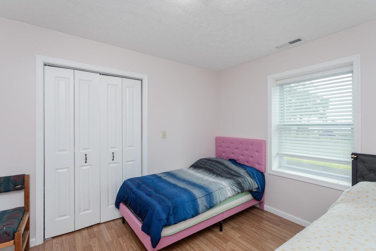 3232 WINDY HEIGHTS LN, ROCKINGHAM, Virginia 22802, 7 Bedrooms Bedrooms, ,6 BathroomsBathrooms,Residential,3232 WINDY HEIGHTS LN,667752 MLS # 667752