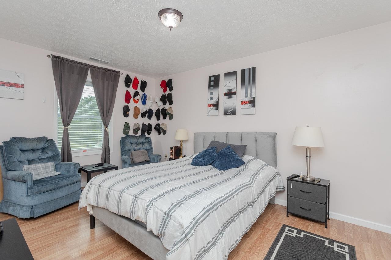 3232 WINDY HEIGHTS LN, ROCKINGHAM, Virginia 22802, 7 Bedrooms Bedrooms, ,6 BathroomsBathrooms,Residential,3232 WINDY HEIGHTS LN,667752 MLS # 667752
