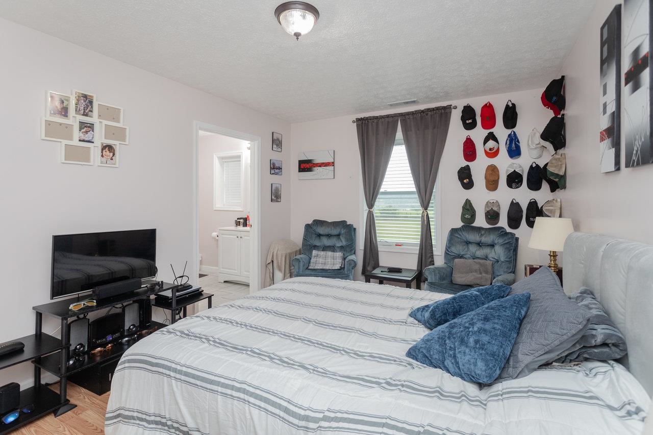 3232 WINDY HEIGHTS LN, ROCKINGHAM, Virginia 22802, 7 Bedrooms Bedrooms, ,6 BathroomsBathrooms,Residential,3232 WINDY HEIGHTS LN,667752 MLS # 667752