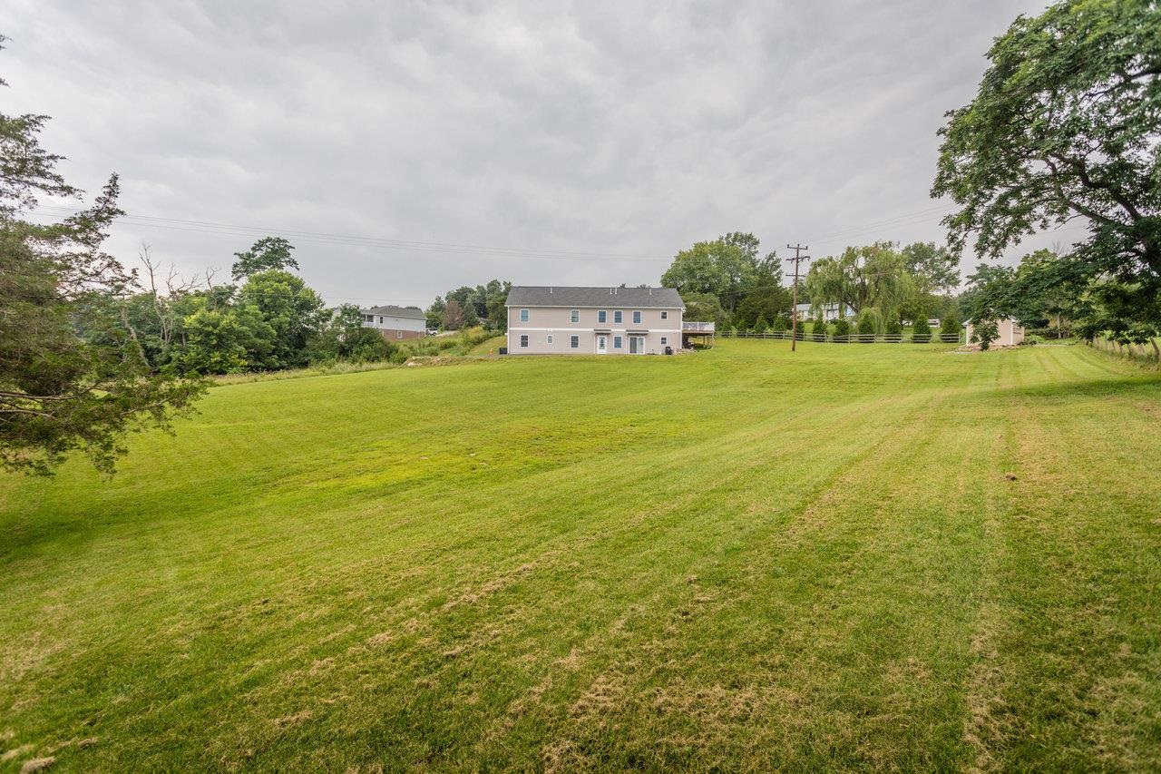 3232 WINDY HEIGHTS LN, ROCKINGHAM, Virginia 22802, 7 Bedrooms Bedrooms, ,6 BathroomsBathrooms,Residential,3232 WINDY HEIGHTS LN,667752 MLS # 667752