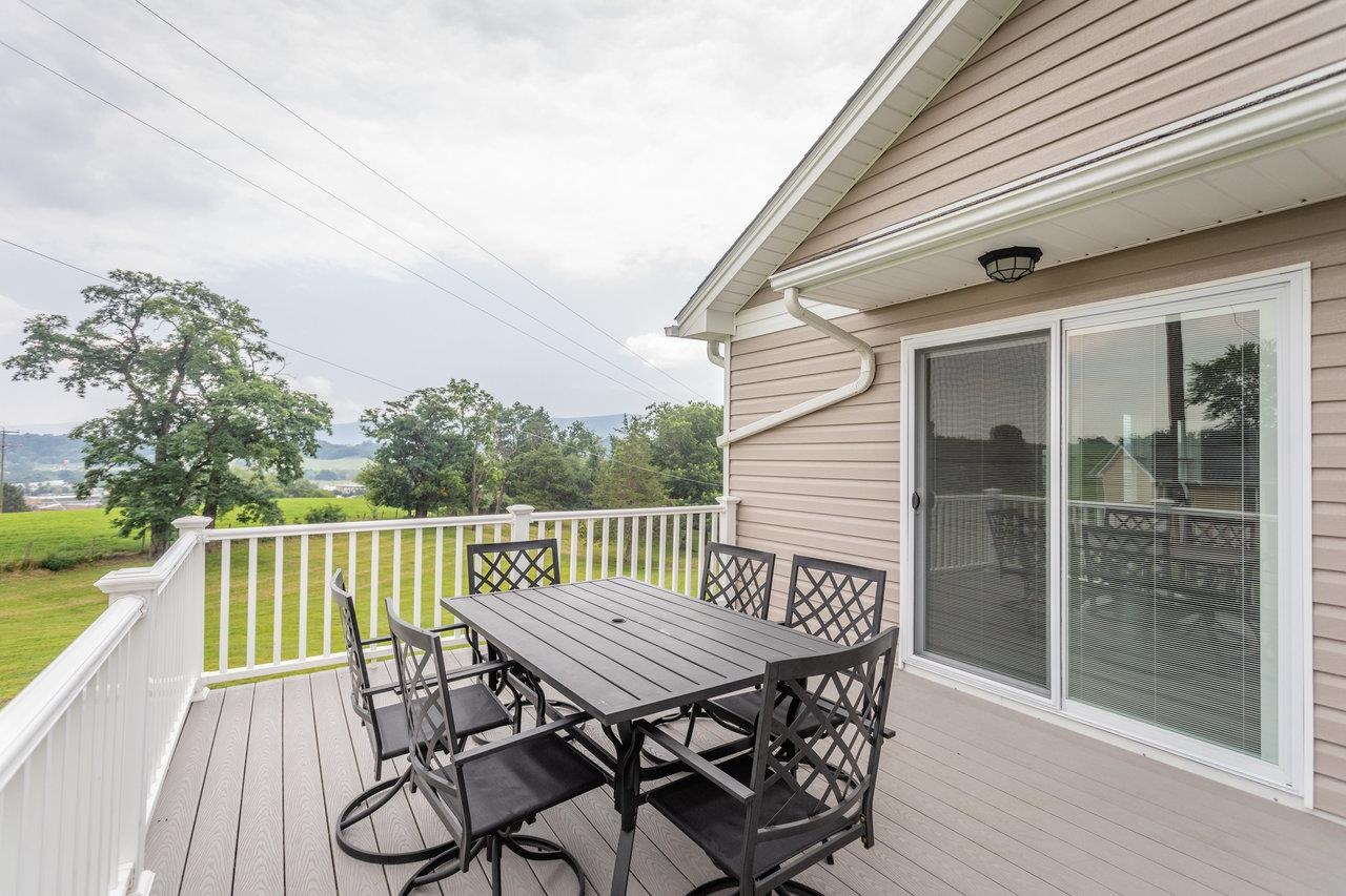 3232 WINDY HEIGHTS LN, ROCKINGHAM, Virginia 22802, 7 Bedrooms Bedrooms, ,6 BathroomsBathrooms,Residential,3232 WINDY HEIGHTS LN,667752 MLS # 667752