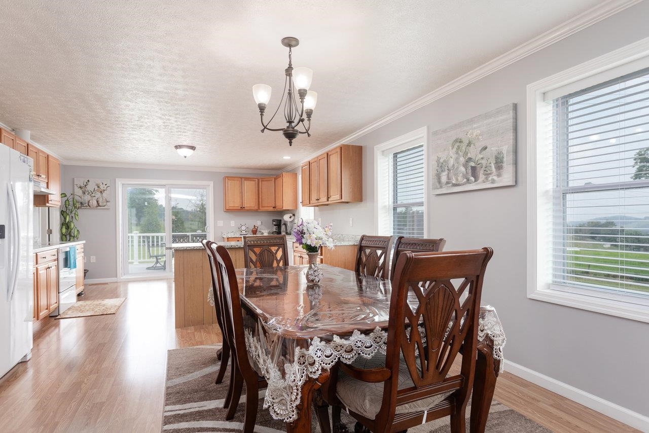 3232 WINDY HEIGHTS LN, ROCKINGHAM, Virginia 22802, 7 Bedrooms Bedrooms, ,6 BathroomsBathrooms,Residential,3232 WINDY HEIGHTS LN,667752 MLS # 667752
