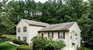 26 MAGNOLIA CT, BARBOURSVILLE, Virginia 22923, 3 Bedrooms Bedrooms, ,2 BathroomsBathrooms,Residential,26 MAGNOLIA CT,667753 MLS # 667753