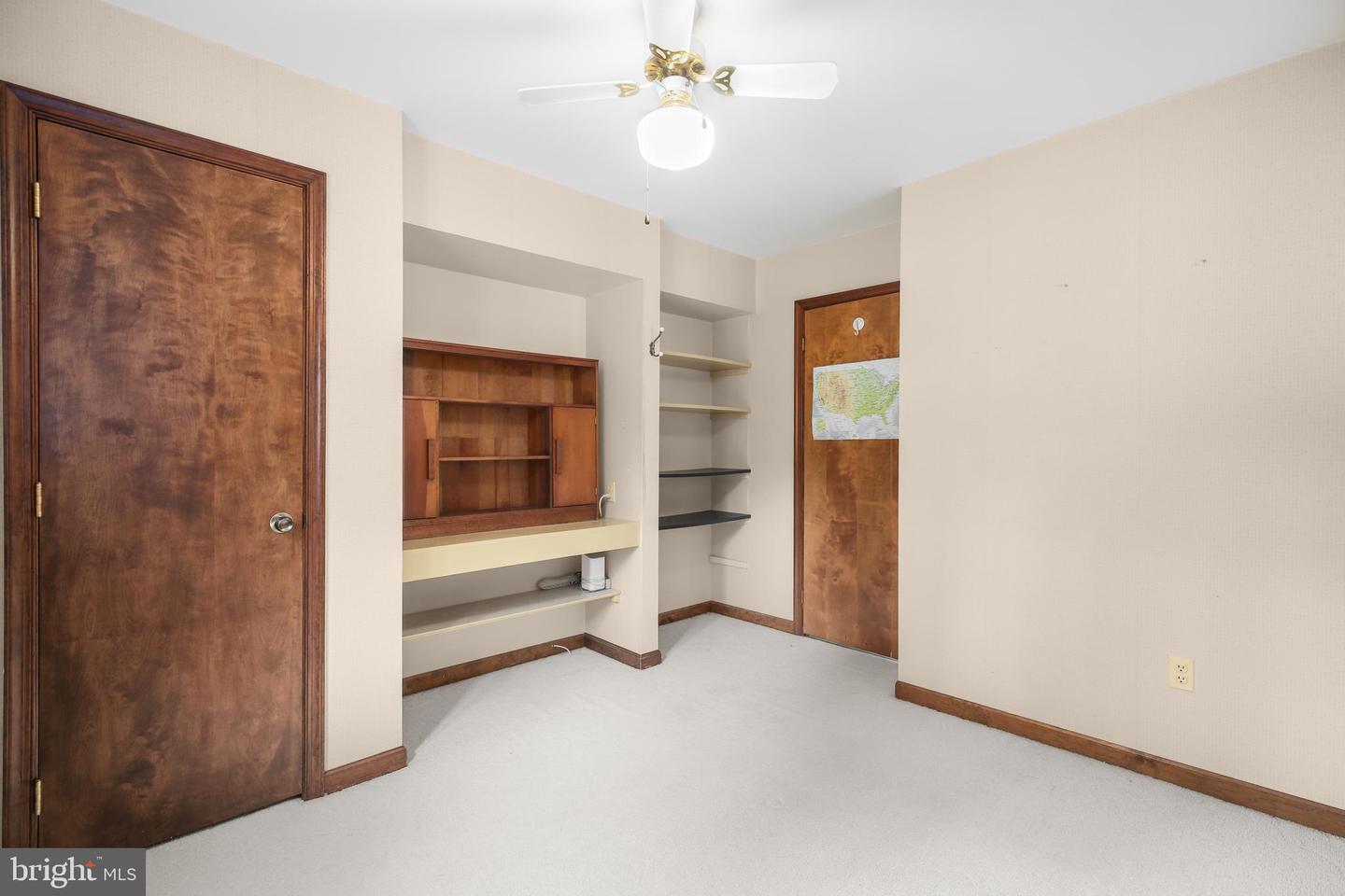 212 LANDO DR, SPOTSYLVANIA, Virginia 22551, 4 Bedrooms Bedrooms, ,2 BathroomsBathrooms,Residential,For sale,212 LANDO DR,VASP2034406 MLS # VASP2034406