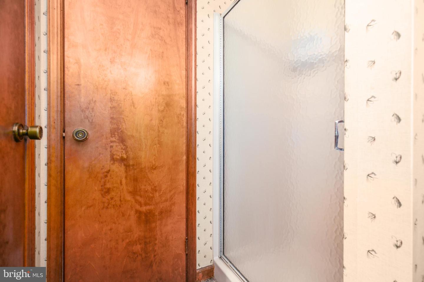 212 LANDO DR, SPOTSYLVANIA, Virginia 22551, 4 Bedrooms Bedrooms, ,2 BathroomsBathrooms,Residential,For sale,212 LANDO DR,VASP2034406 MLS # VASP2034406