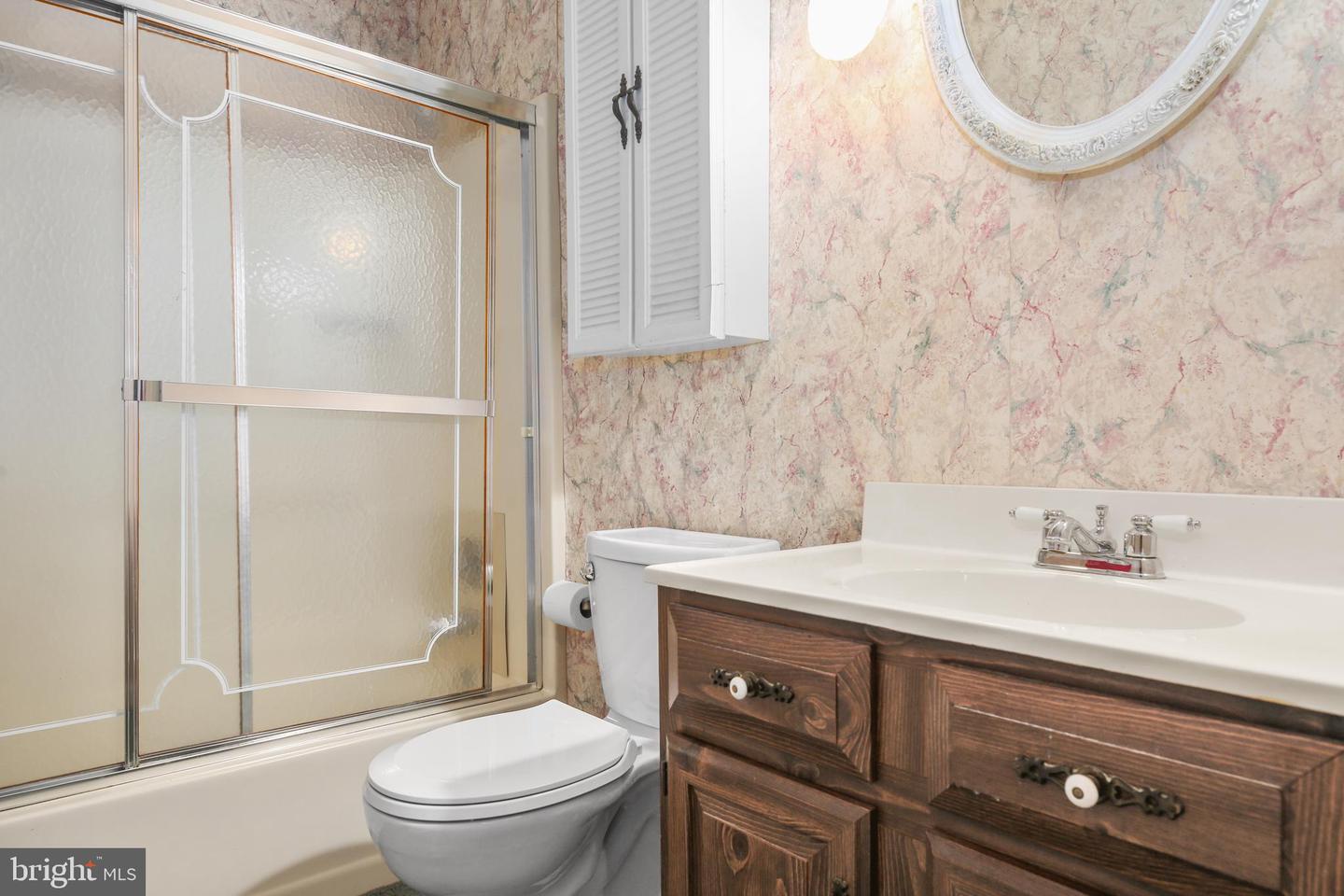 212 LANDO DR, SPOTSYLVANIA, Virginia 22551, 4 Bedrooms Bedrooms, ,2 BathroomsBathrooms,Residential,For sale,212 LANDO DR,VASP2034406 MLS # VASP2034406