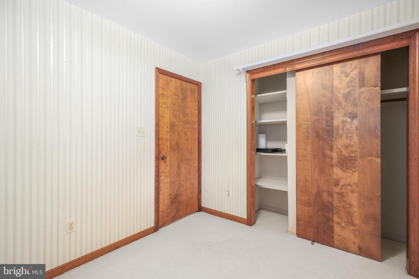 212 LANDO DR, SPOTSYLVANIA, Virginia 22551, 4 Bedrooms Bedrooms, ,2 BathroomsBathrooms,Residential,For sale,212 LANDO DR,VASP2034406 MLS # VASP2034406