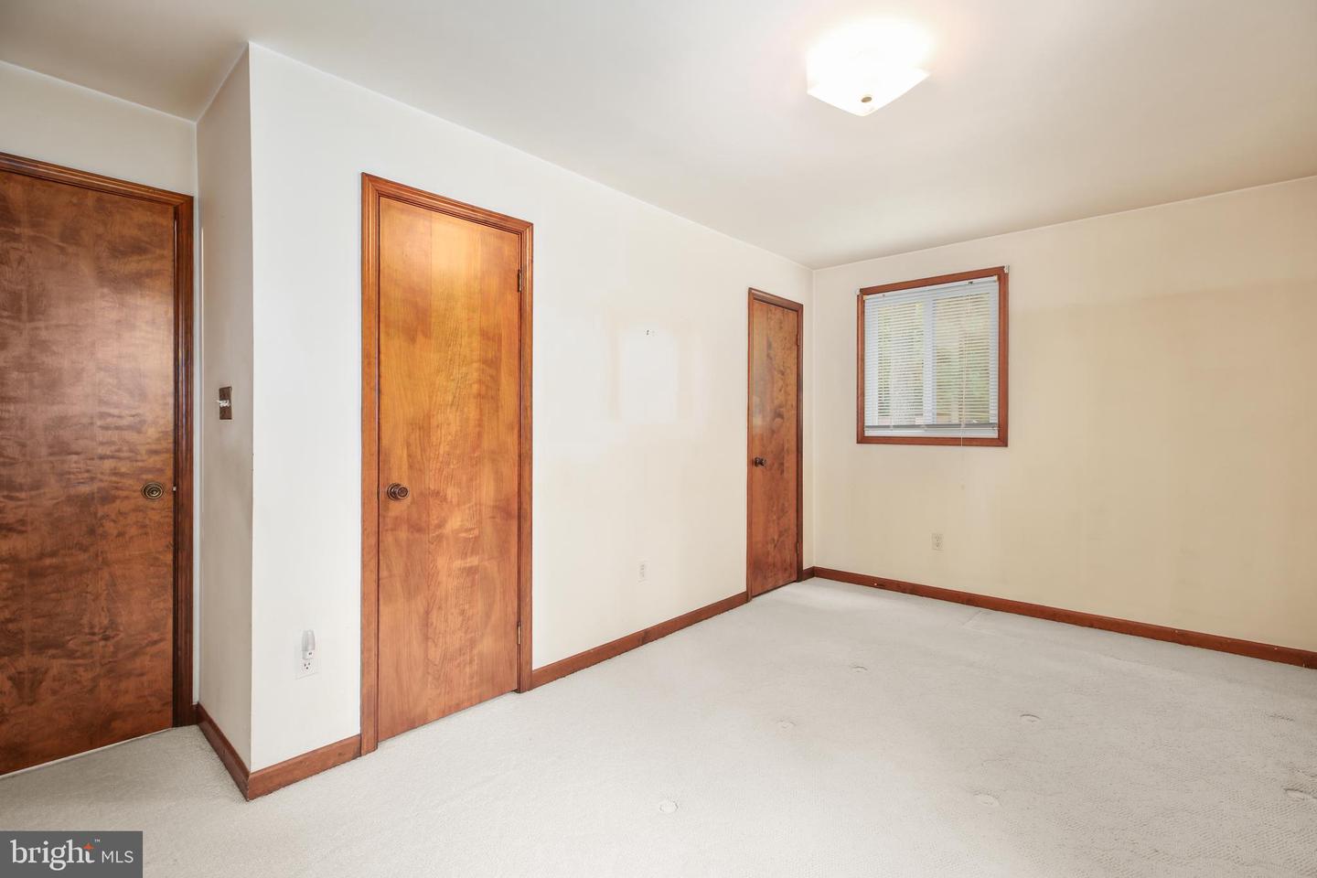 212 LANDO DR, SPOTSYLVANIA, Virginia 22551, 4 Bedrooms Bedrooms, ,2 BathroomsBathrooms,Residential,For sale,212 LANDO DR,VASP2034406 MLS # VASP2034406