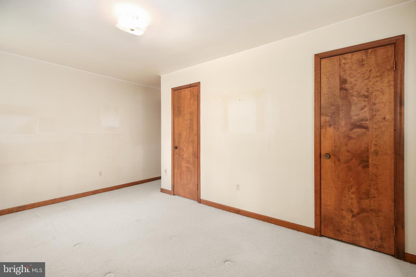 212 LANDO DR, SPOTSYLVANIA, Virginia 22551, 4 Bedrooms Bedrooms, ,2 BathroomsBathrooms,Residential,For sale,212 LANDO DR,VASP2034406 MLS # VASP2034406