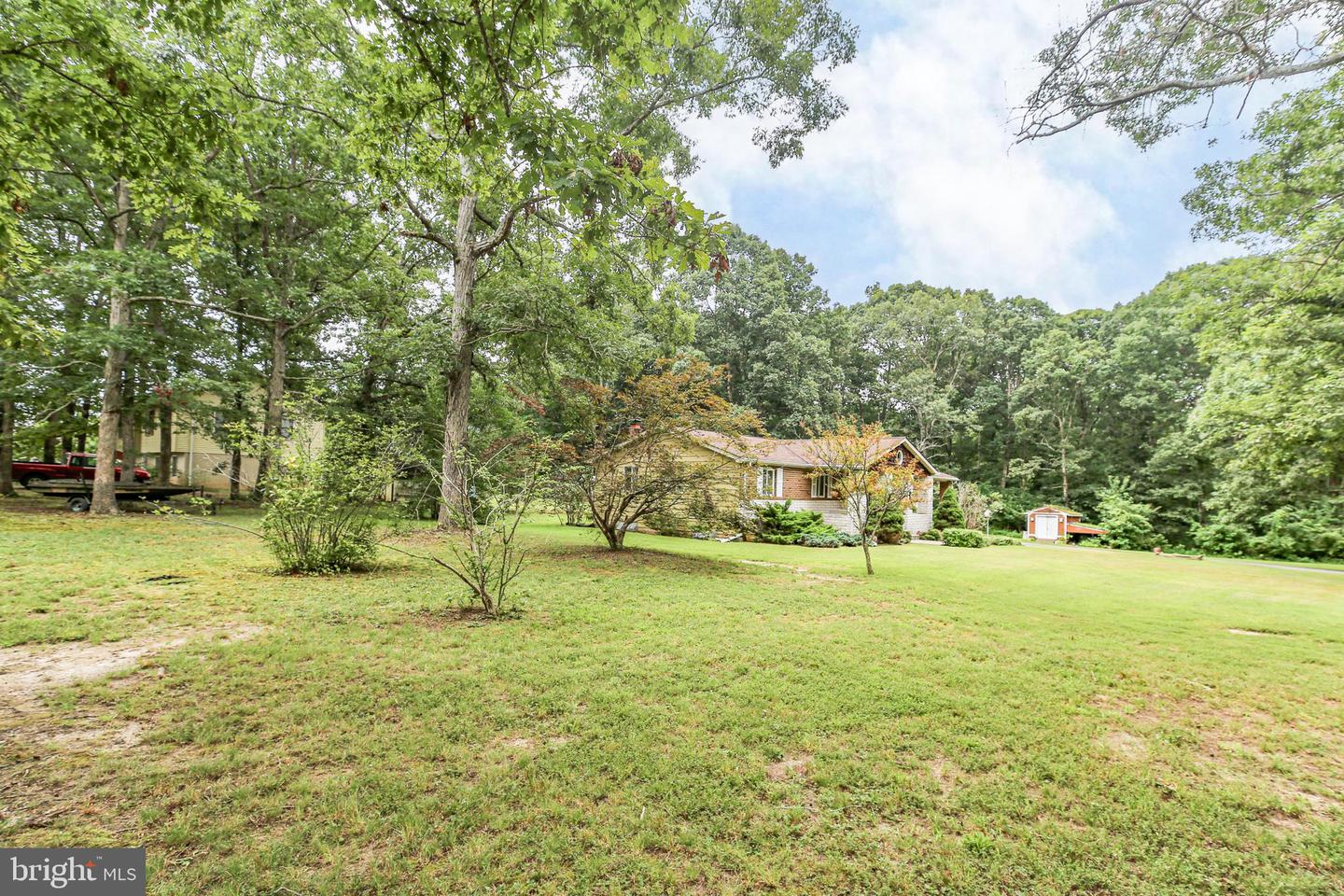 212 LANDO DR, SPOTSYLVANIA, Virginia 22551, 4 Bedrooms Bedrooms, ,2 BathroomsBathrooms,Residential,For sale,212 LANDO DR,VASP2034406 MLS # VASP2034406
