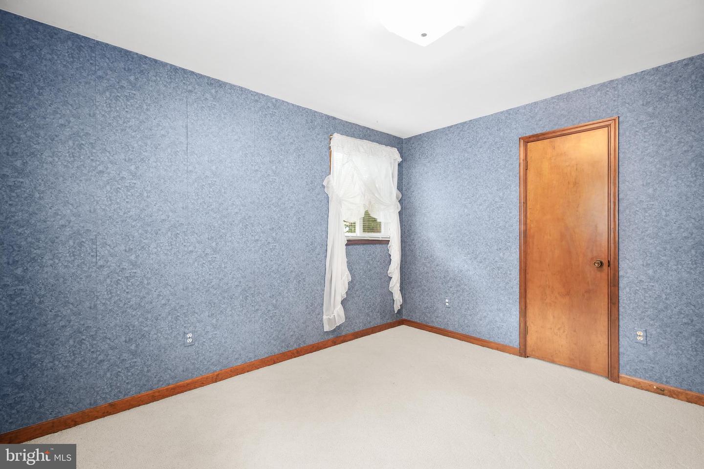 212 LANDO DR, SPOTSYLVANIA, Virginia 22551, 4 Bedrooms Bedrooms, ,2 BathroomsBathrooms,Residential,For sale,212 LANDO DR,VASP2034406 MLS # VASP2034406