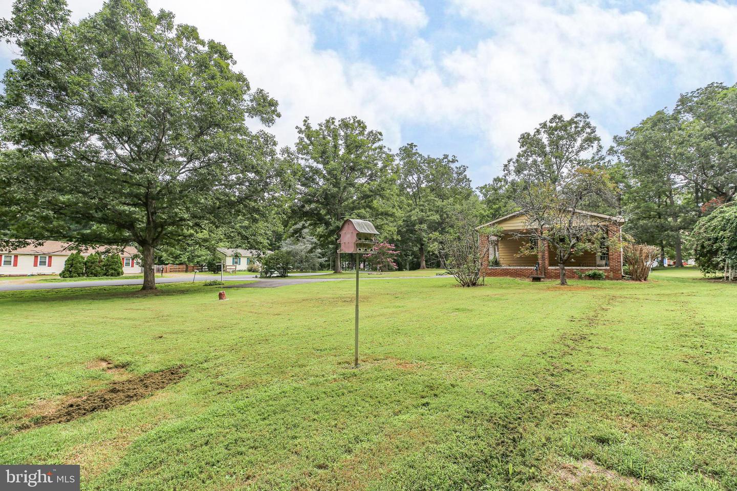 212 LANDO DR, SPOTSYLVANIA, Virginia 22551, 4 Bedrooms Bedrooms, ,2 BathroomsBathrooms,Residential,For sale,212 LANDO DR,VASP2034406 MLS # VASP2034406