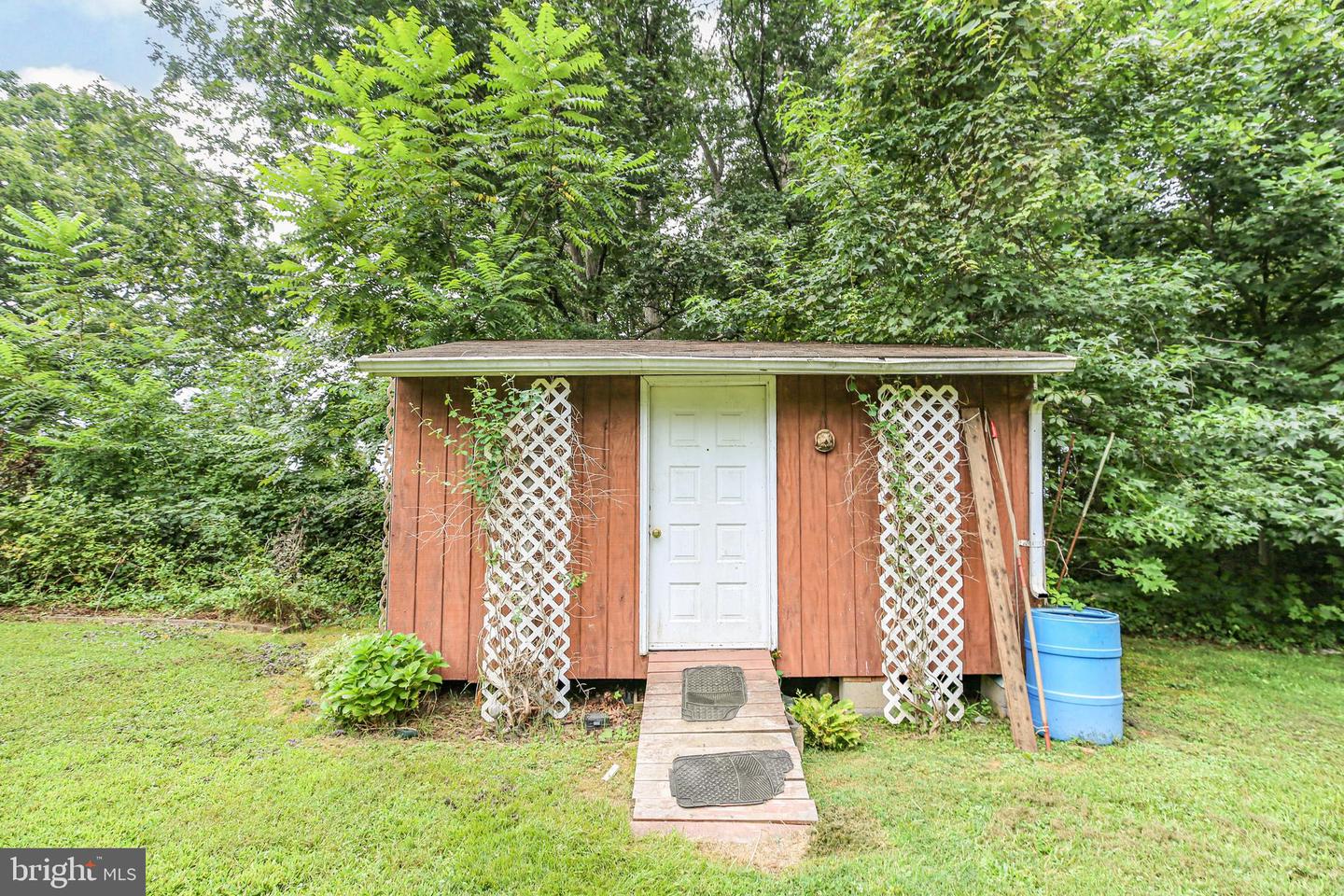 212 LANDO DR, SPOTSYLVANIA, Virginia 22551, 4 Bedrooms Bedrooms, ,2 BathroomsBathrooms,Residential,For sale,212 LANDO DR,VASP2034406 MLS # VASP2034406
