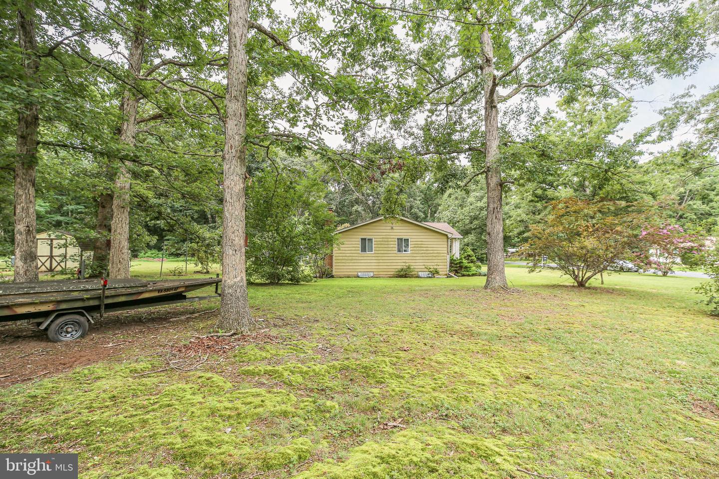 212 LANDO DR, SPOTSYLVANIA, Virginia 22551, 4 Bedrooms Bedrooms, ,2 BathroomsBathrooms,Residential,For sale,212 LANDO DR,VASP2034406 MLS # VASP2034406