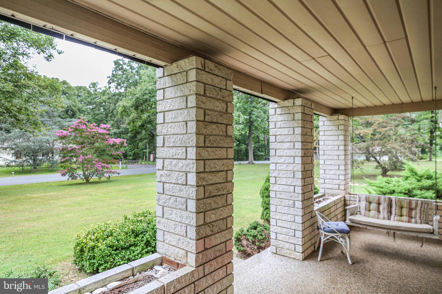 212 LANDO DR, SPOTSYLVANIA, Virginia 22551, 4 Bedrooms Bedrooms, ,2 BathroomsBathrooms,Residential,For sale,212 LANDO DR,VASP2034406 MLS # VASP2034406