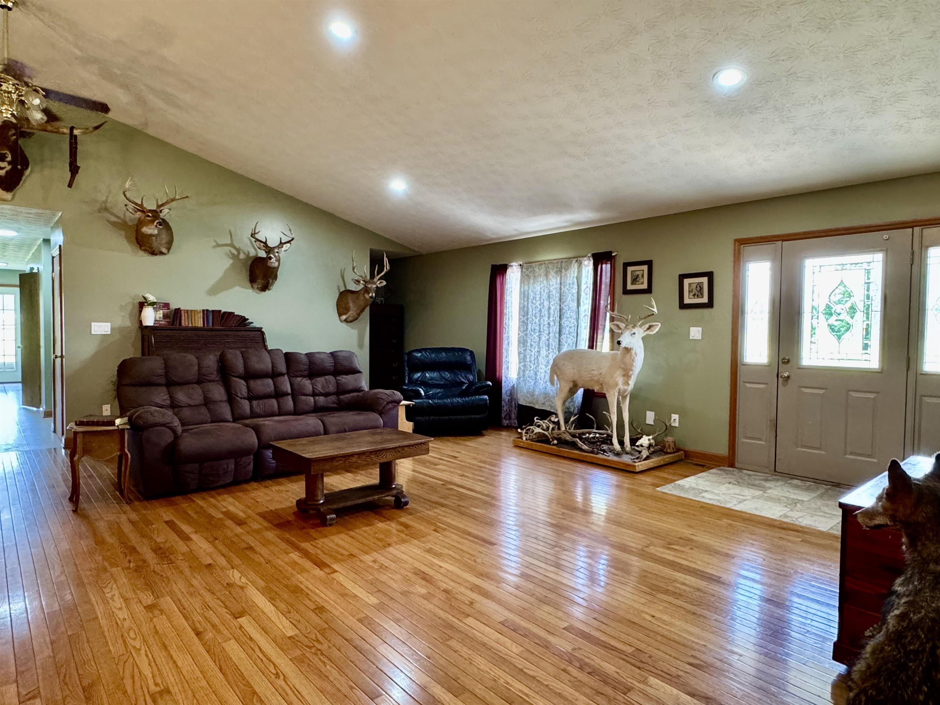 3018 HONEY RUN RD, DAYTON, Virginia 22821, 4 Bedrooms Bedrooms, ,2 BathroomsBathrooms,Residential,3018 HONEY RUN RD,667757 MLS # 667757