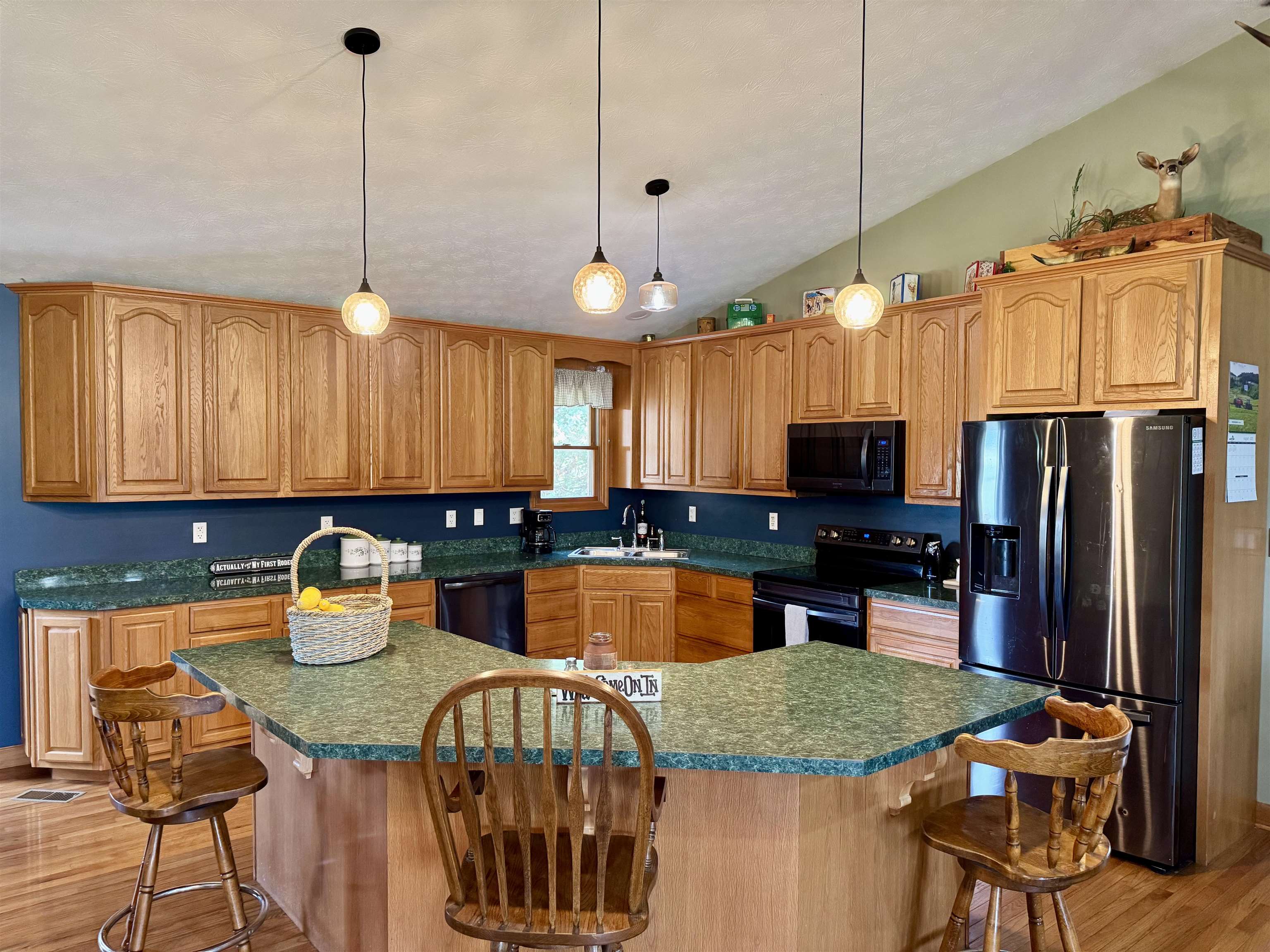 3018 HONEY RUN RD, DAYTON, Virginia 22821, 4 Bedrooms Bedrooms, ,2 BathroomsBathrooms,Residential,3018 HONEY RUN RD,667757 MLS # 667757