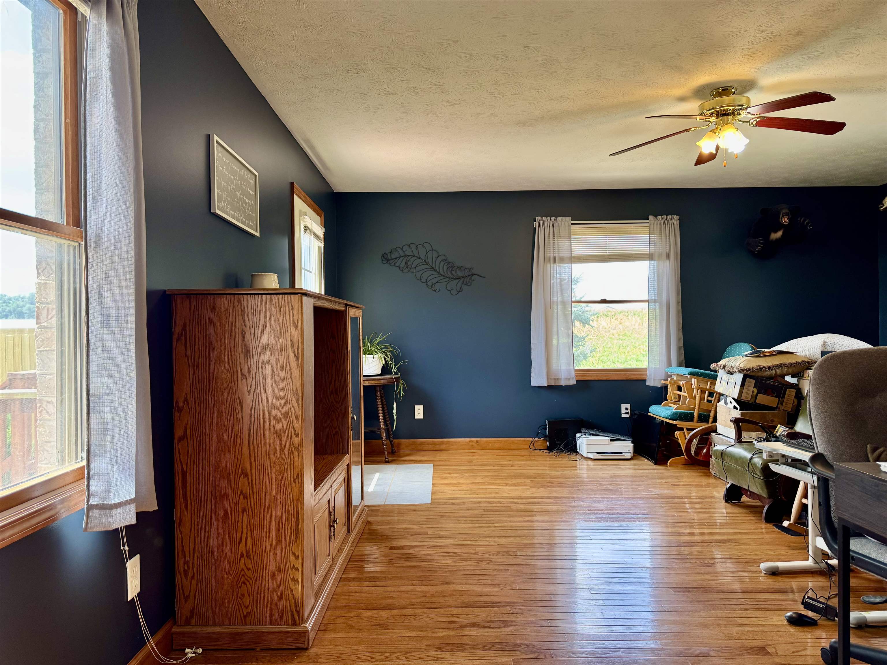 3018 HONEY RUN RD, DAYTON, Virginia 22821, 4 Bedrooms Bedrooms, ,2 BathroomsBathrooms,Residential,3018 HONEY RUN RD,667757 MLS # 667757
