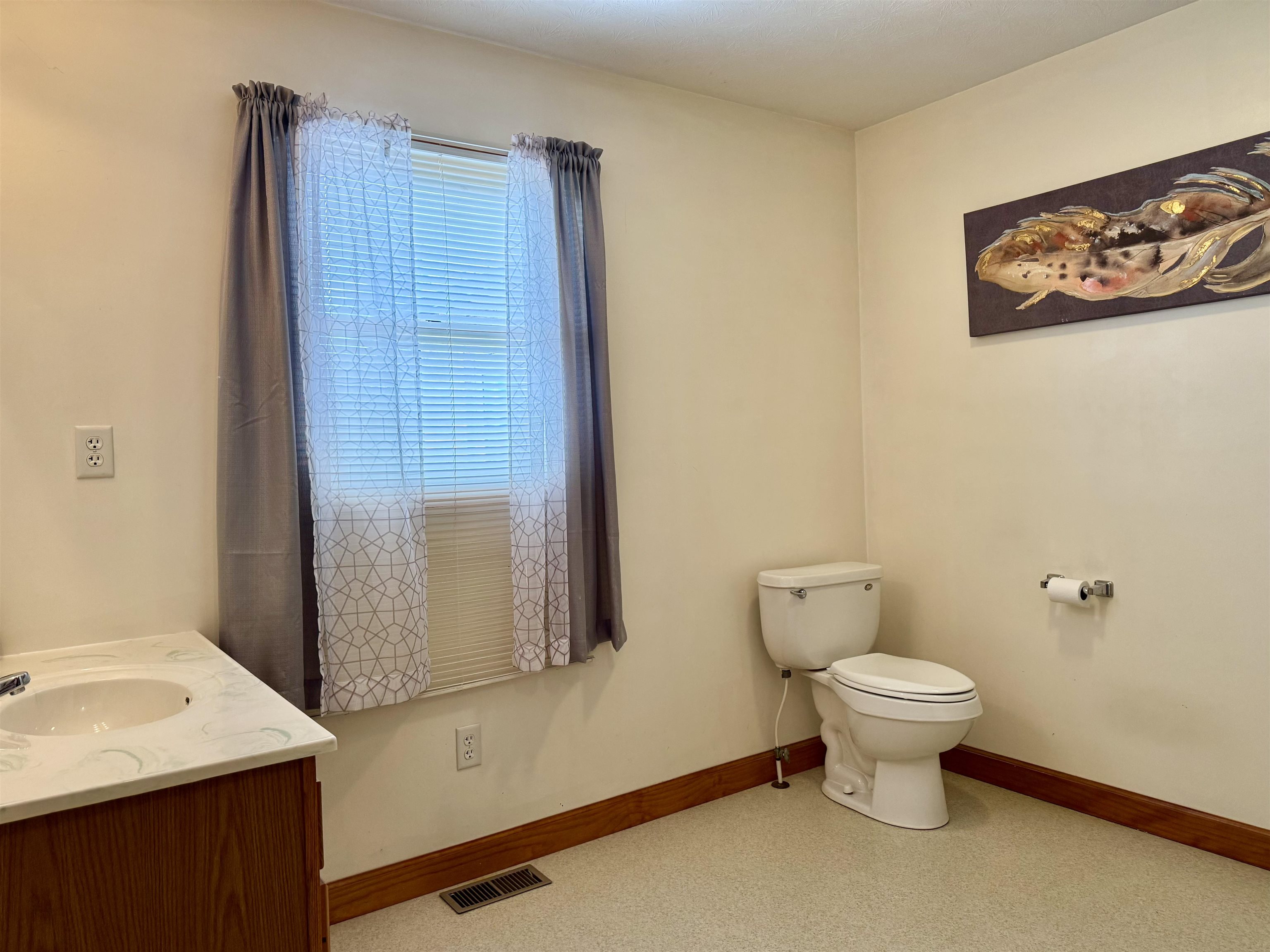 3018 HONEY RUN RD, DAYTON, Virginia 22821, 4 Bedrooms Bedrooms, ,2 BathroomsBathrooms,Residential,3018 HONEY RUN RD,667757 MLS # 667757