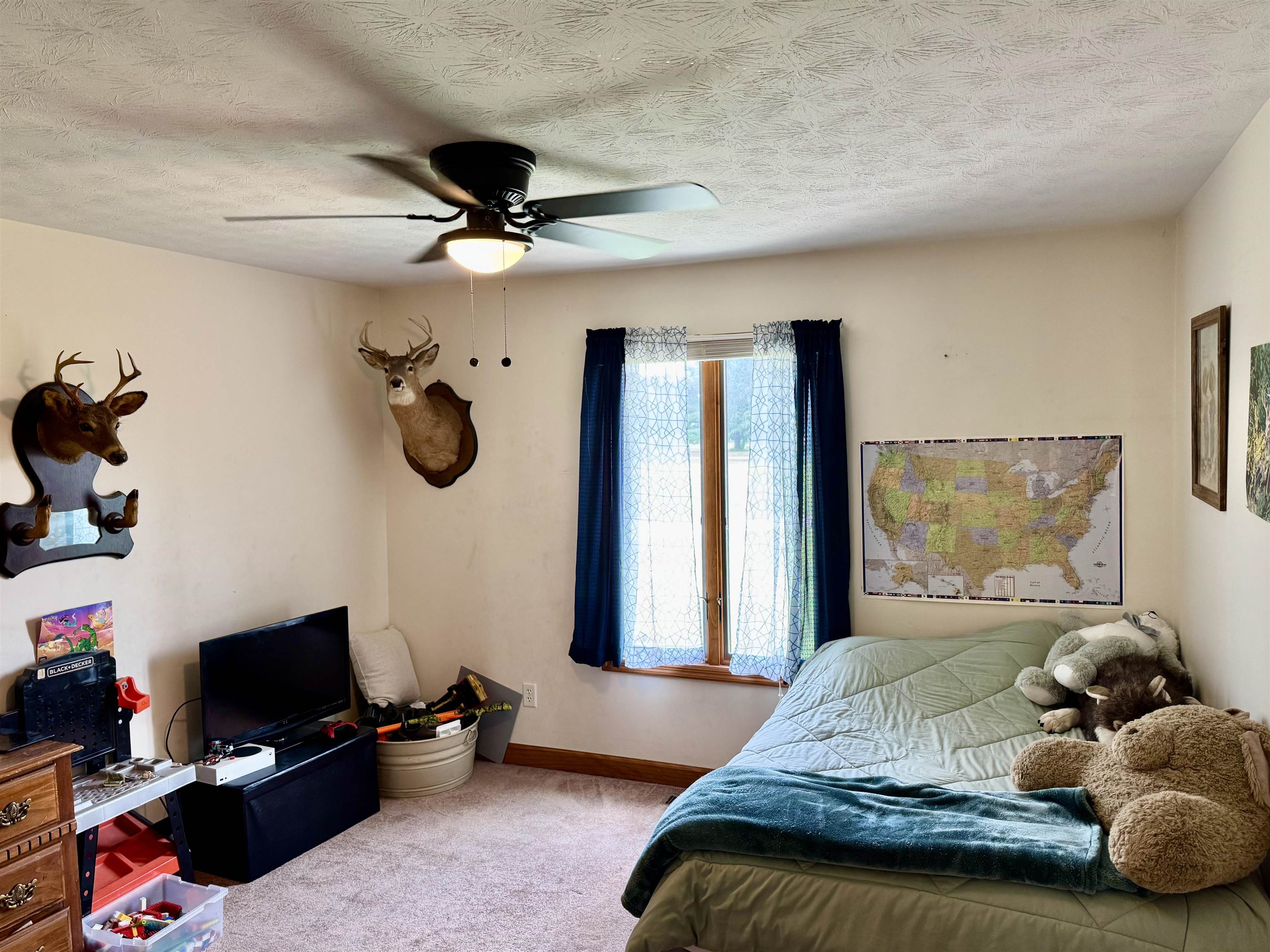 3018 HONEY RUN RD, DAYTON, Virginia 22821, 4 Bedrooms Bedrooms, ,2 BathroomsBathrooms,Residential,3018 HONEY RUN RD,667757 MLS # 667757