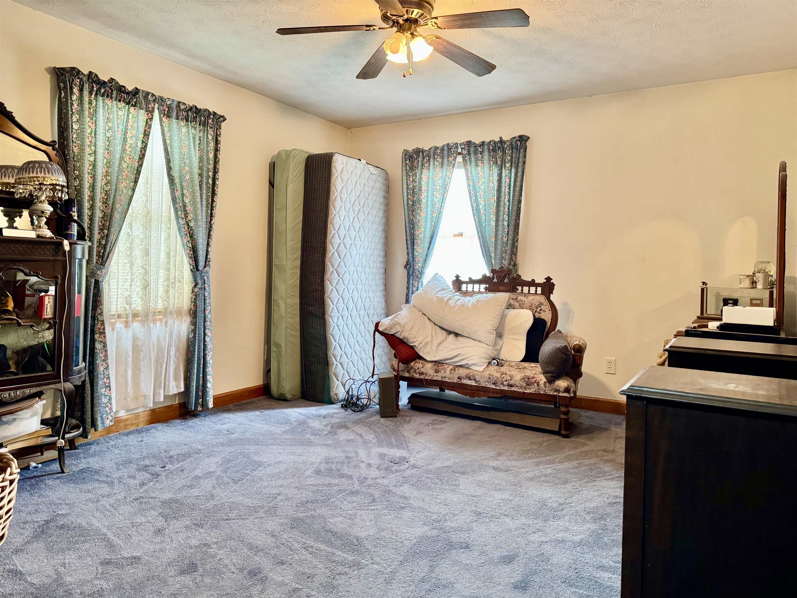 3018 HONEY RUN RD, DAYTON, Virginia 22821, 4 Bedrooms Bedrooms, ,2 BathroomsBathrooms,Residential,3018 HONEY RUN RD,667757 MLS # 667757