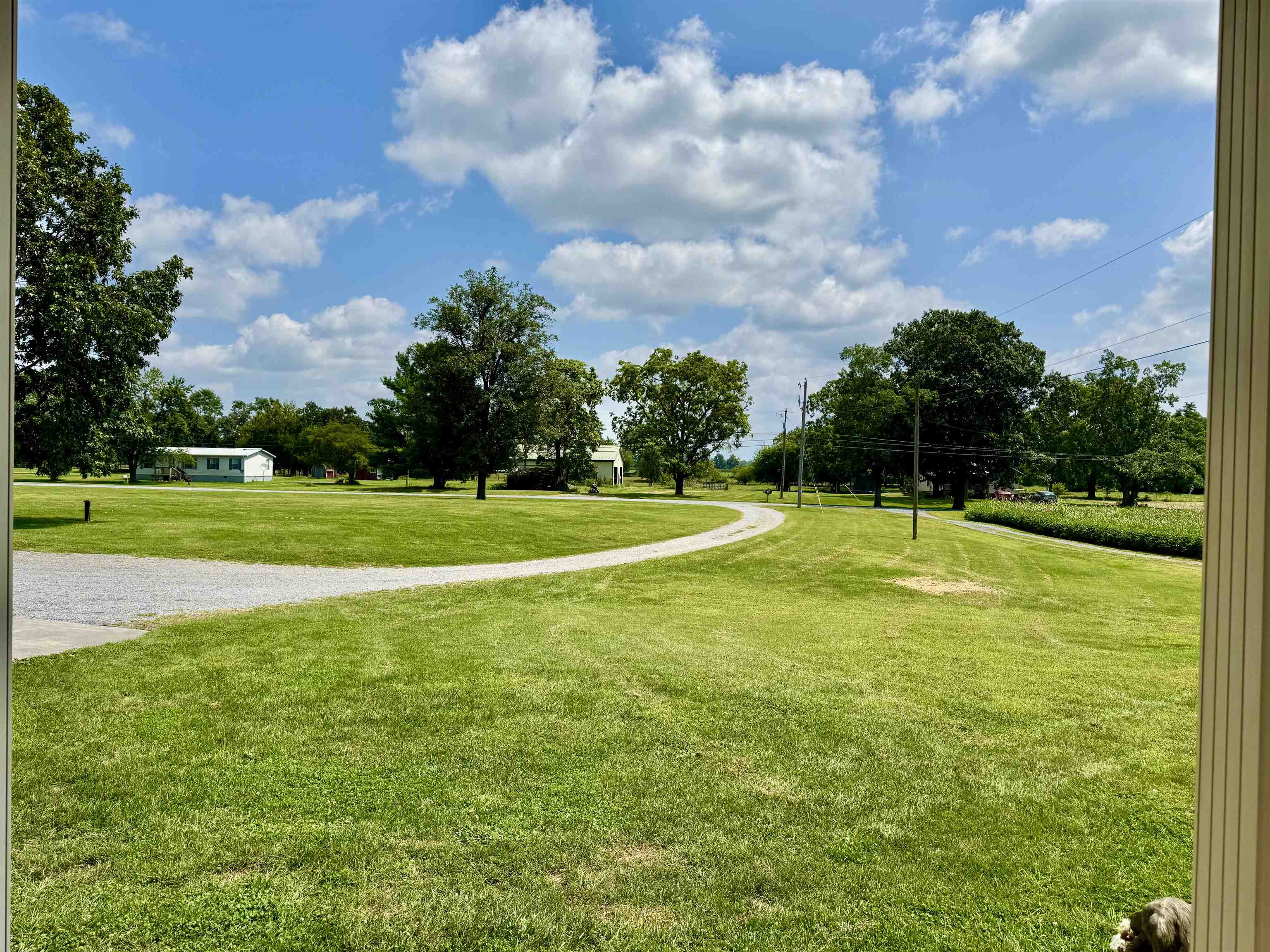 3018 HONEY RUN RD, DAYTON, Virginia 22821, 4 Bedrooms Bedrooms, ,2 BathroomsBathrooms,Residential,3018 HONEY RUN RD,667757 MLS # 667757
