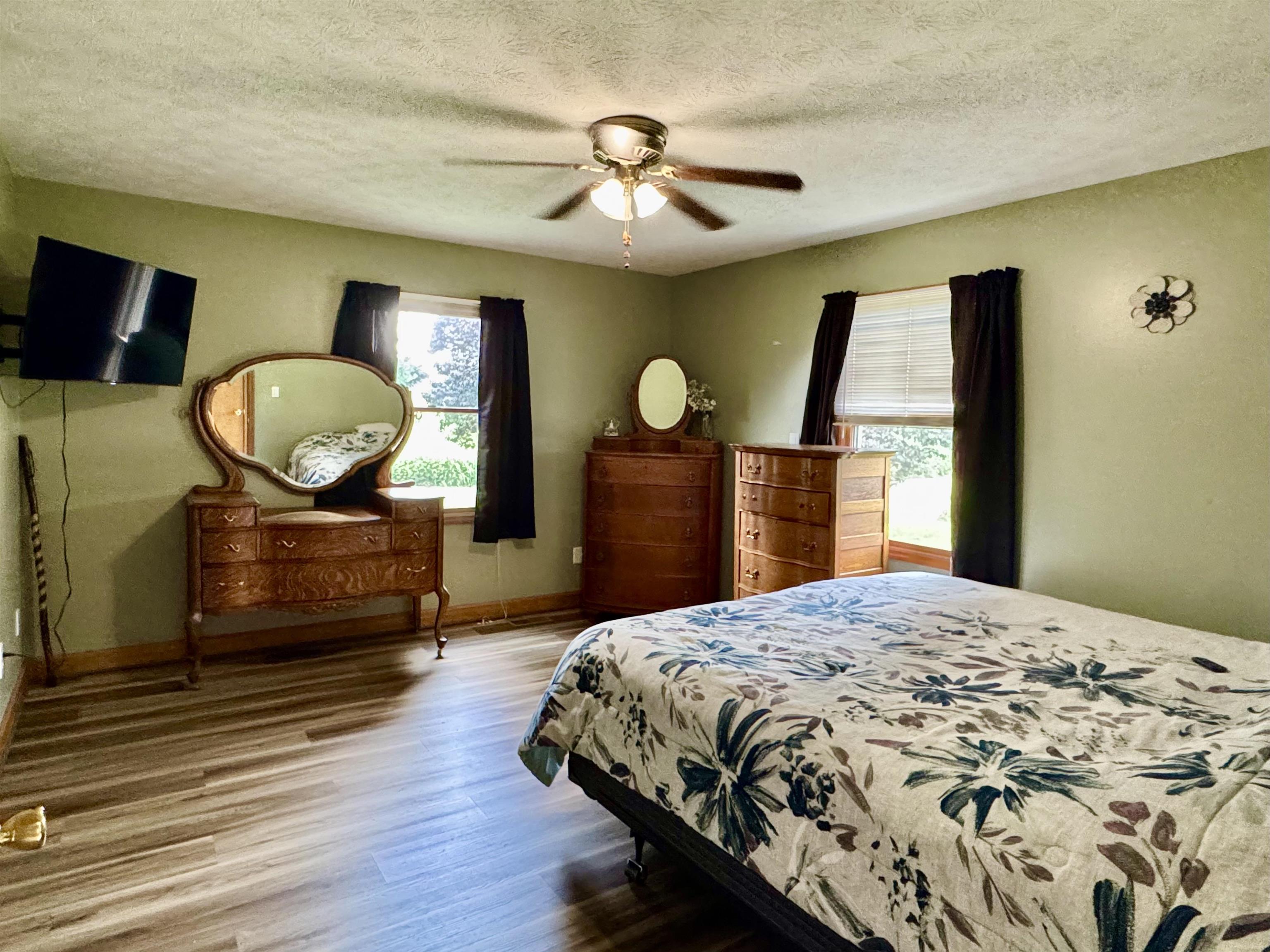 3018 HONEY RUN RD, DAYTON, Virginia 22821, 4 Bedrooms Bedrooms, ,2 BathroomsBathrooms,Residential,3018 HONEY RUN RD,667757 MLS # 667757