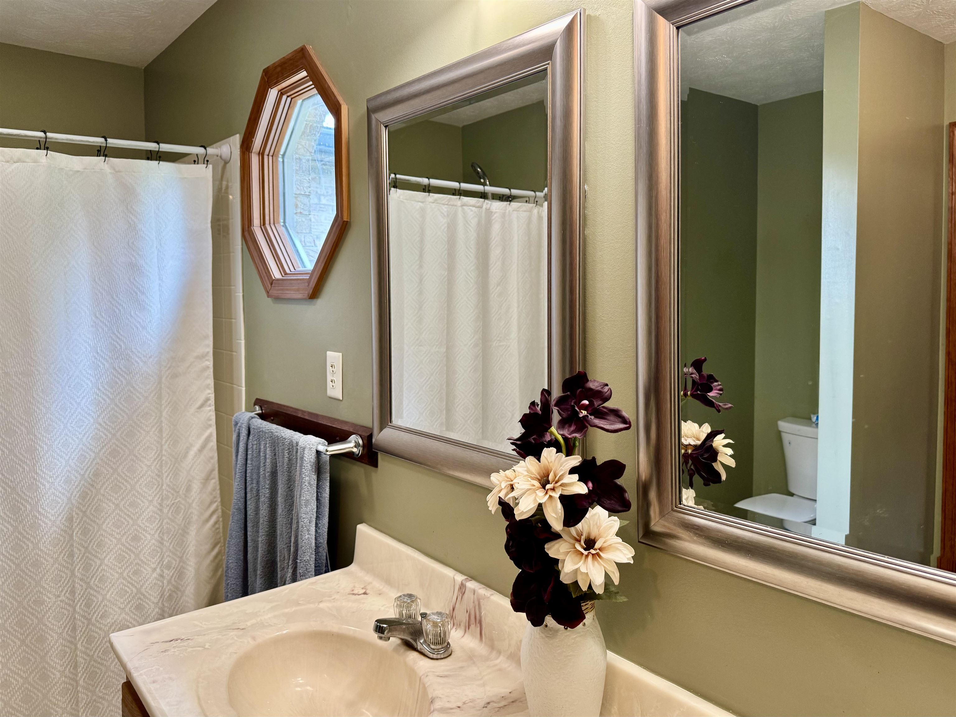 3018 HONEY RUN RD, DAYTON, Virginia 22821, 4 Bedrooms Bedrooms, ,2 BathroomsBathrooms,Residential,3018 HONEY RUN RD,667757 MLS # 667757