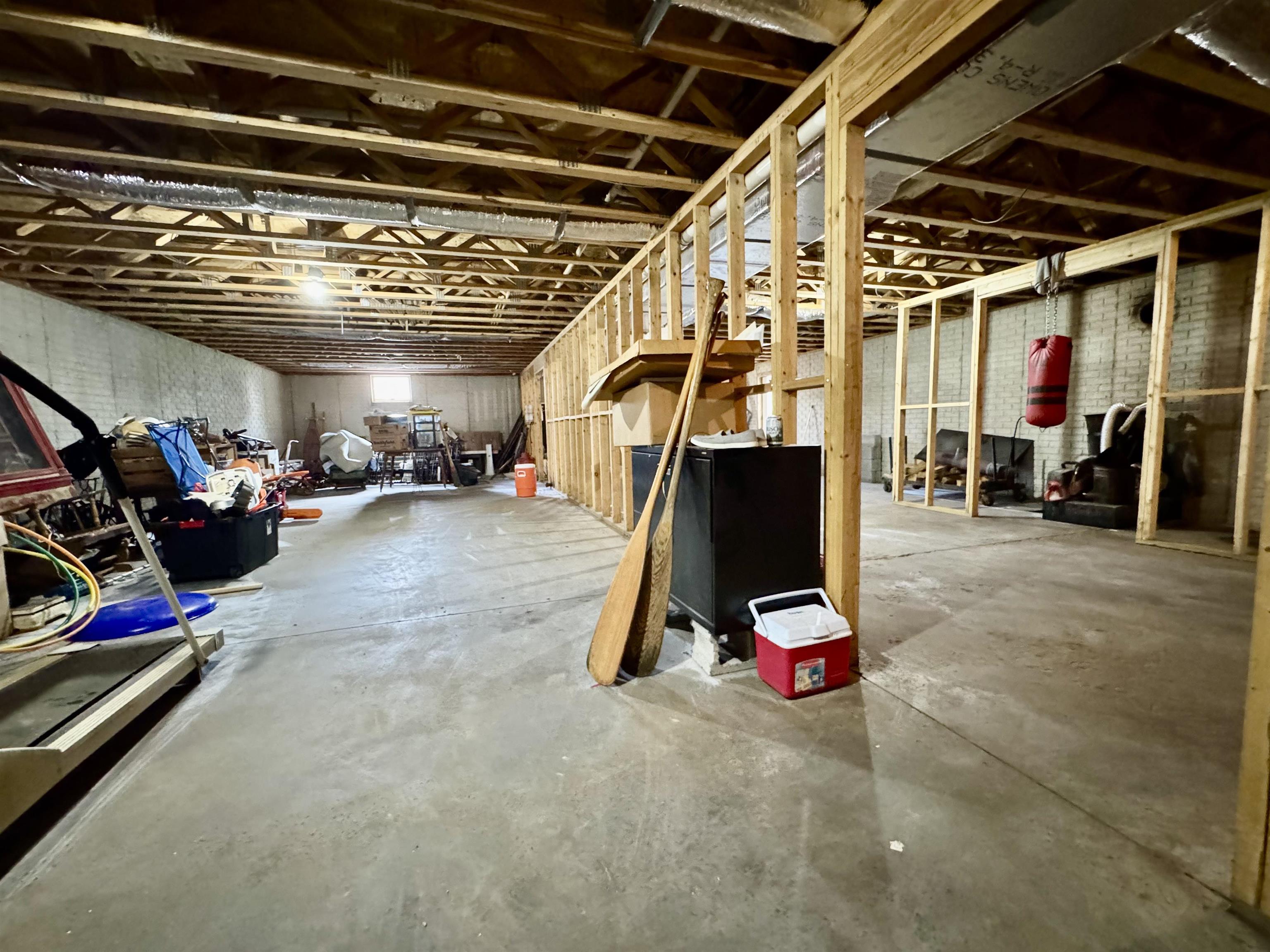3018 HONEY RUN RD, DAYTON, Virginia 22821, 4 Bedrooms Bedrooms, ,2 BathroomsBathrooms,Residential,3018 HONEY RUN RD,667757 MLS # 667757