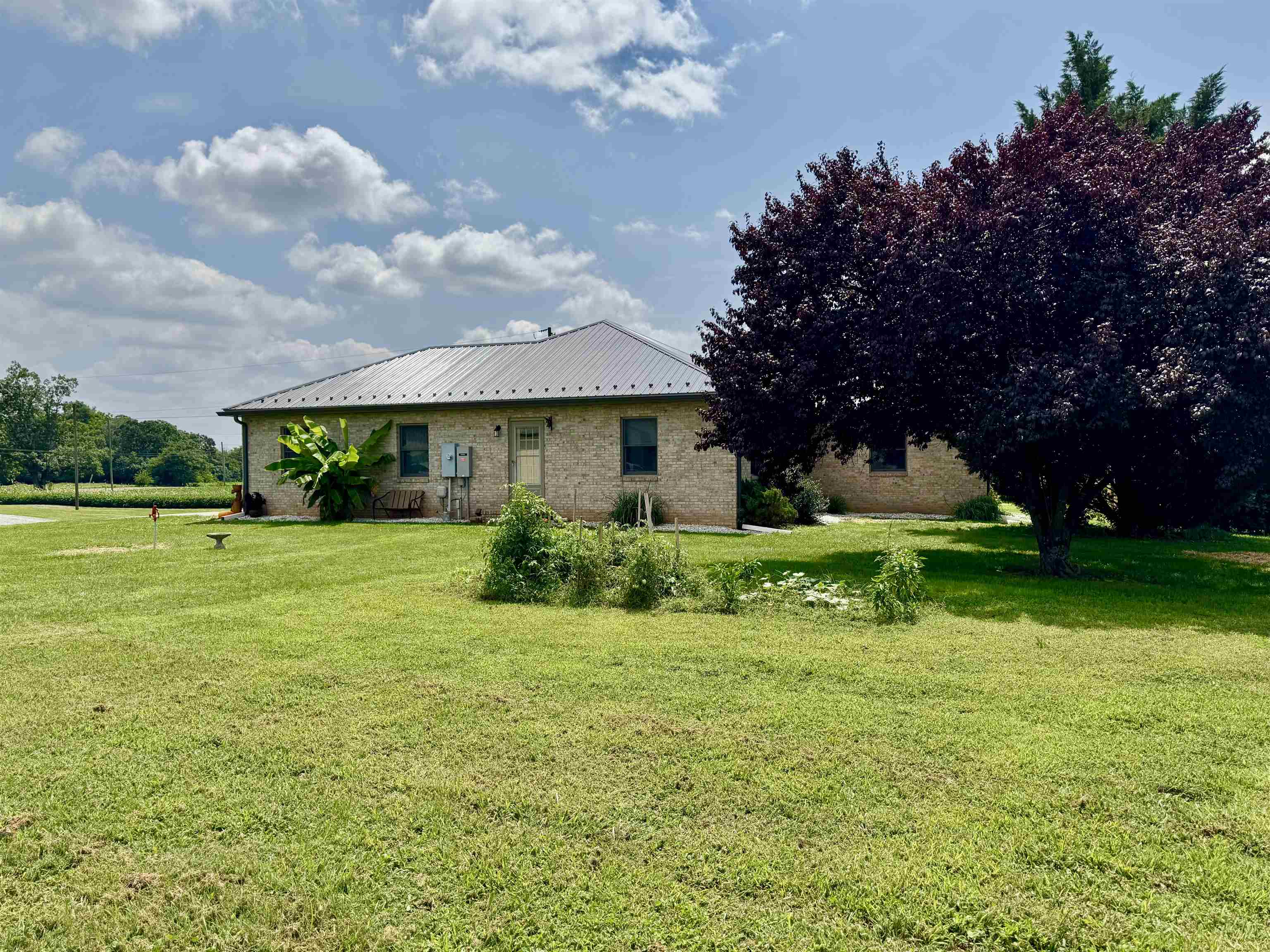 3018 HONEY RUN RD, DAYTON, Virginia 22821, 4 Bedrooms Bedrooms, ,2 BathroomsBathrooms,Residential,3018 HONEY RUN RD,667757 MLS # 667757