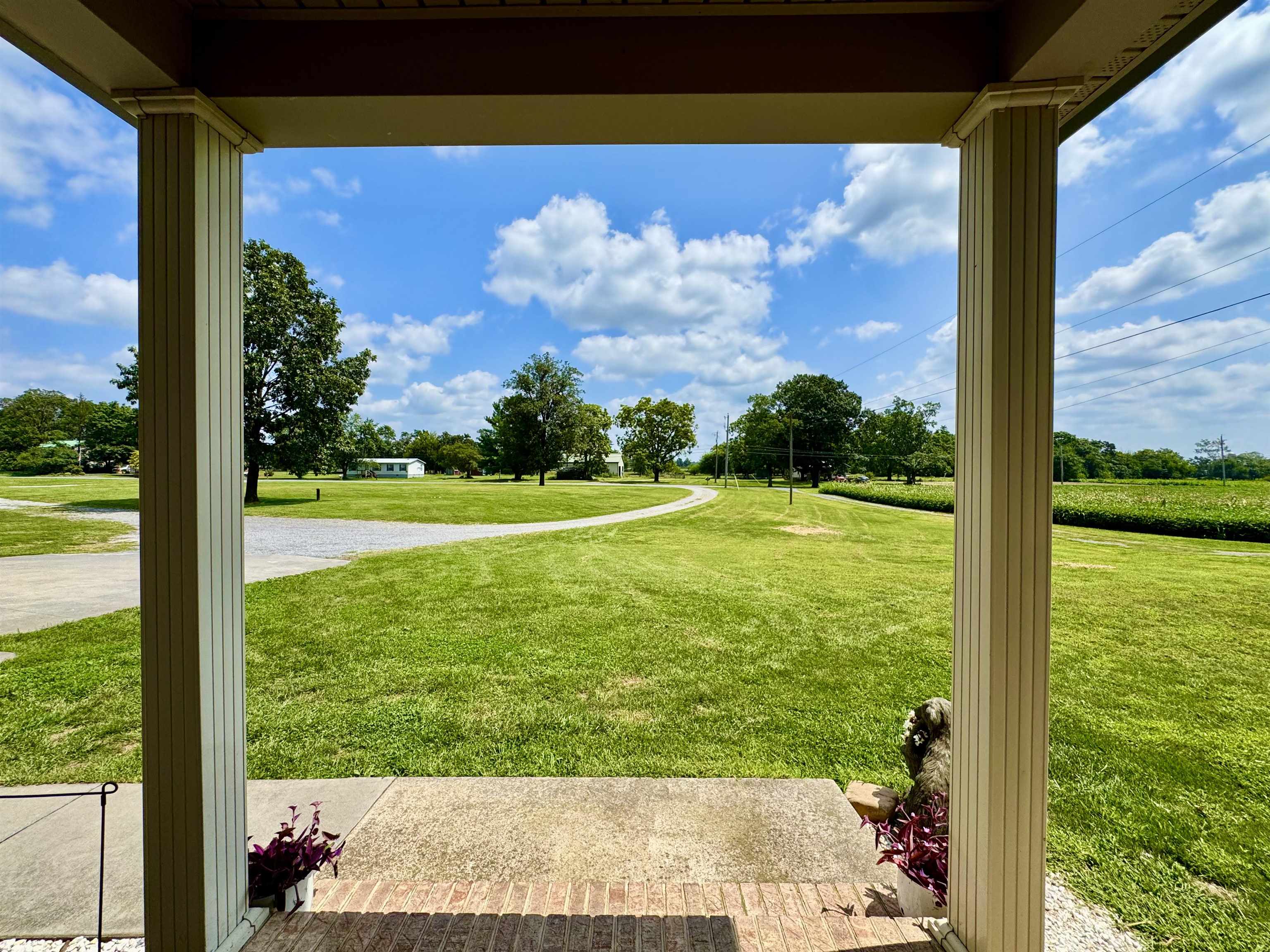 3018 HONEY RUN RD, DAYTON, Virginia 22821, 4 Bedrooms Bedrooms, ,2 BathroomsBathrooms,Residential,3018 HONEY RUN RD,667757 MLS # 667757