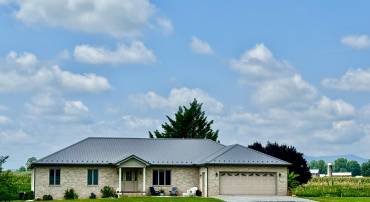 3018 HONEY RUN RD, DAYTON, Virginia 22821, 4 Bedrooms Bedrooms, ,2 BathroomsBathrooms,Residential,3018 HONEY RUN RD,667757 MLS # 667757