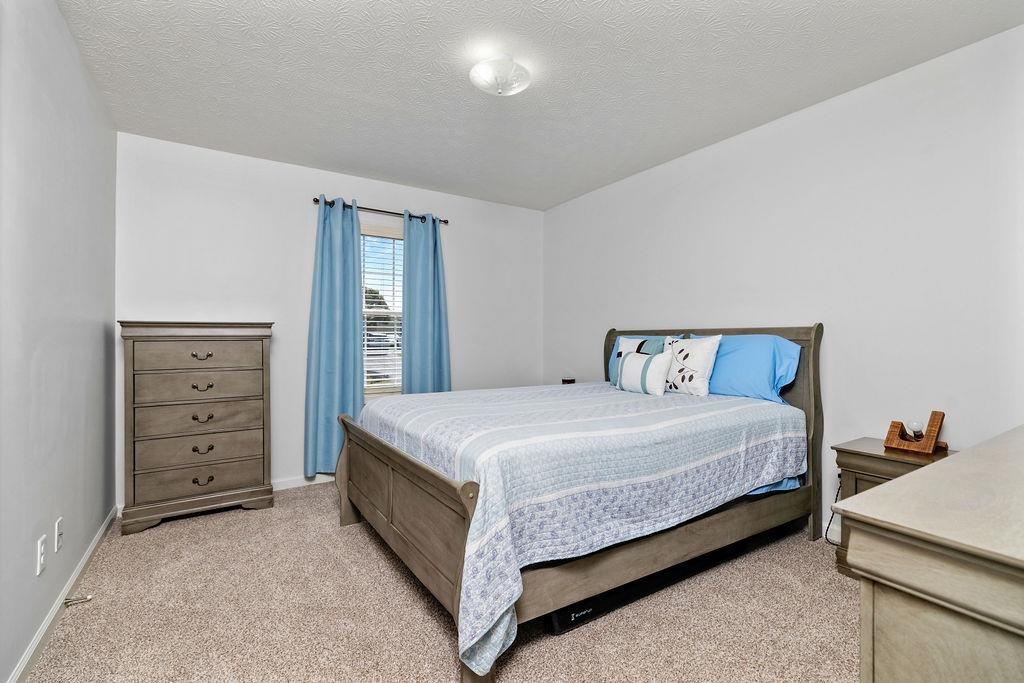 321 TANAGER LN, ELKTON, Virginia 22827, 3 Bedrooms Bedrooms, ,2 BathroomsBathrooms,Residential,321 TANAGER LN,667759 MLS # 667759
