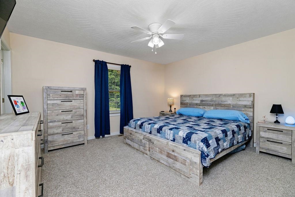 321 TANAGER LN, ELKTON, Virginia 22827, 3 Bedrooms Bedrooms, ,2 BathroomsBathrooms,Residential,321 TANAGER LN,667759 MLS # 667759