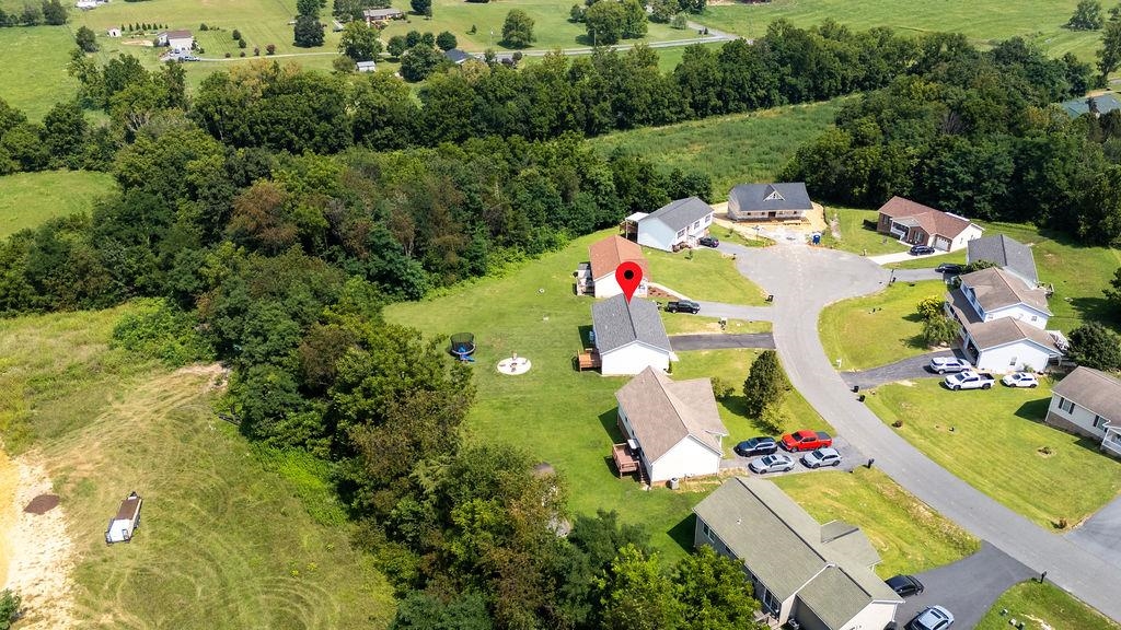 321 TANAGER LN, ELKTON, Virginia 22827, 3 Bedrooms Bedrooms, ,2 BathroomsBathrooms,Residential,321 TANAGER LN,667759 MLS # 667759