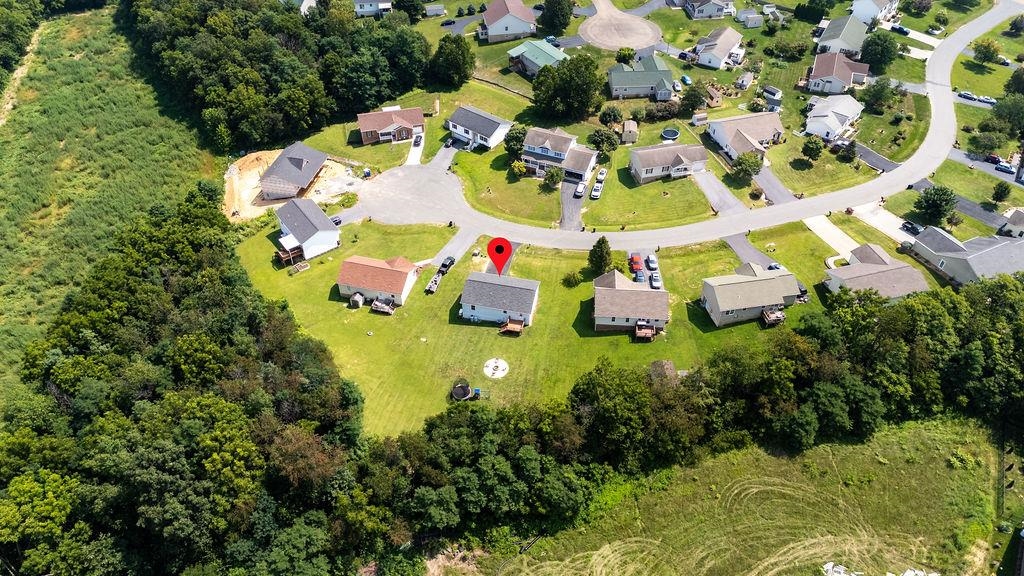 321 TANAGER LN, ELKTON, Virginia 22827, 3 Bedrooms Bedrooms, ,2 BathroomsBathrooms,Residential,321 TANAGER LN,667759 MLS # 667759