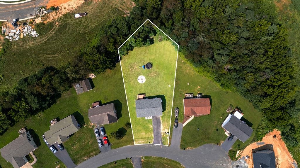 321 TANAGER LN, ELKTON, Virginia 22827, 3 Bedrooms Bedrooms, ,2 BathroomsBathrooms,Residential,321 TANAGER LN,667759 MLS # 667759