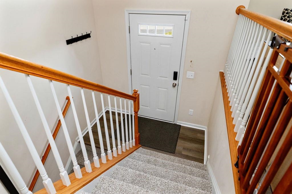 321 TANAGER LN, ELKTON, Virginia 22827, 3 Bedrooms Bedrooms, ,2 BathroomsBathrooms,Residential,321 TANAGER LN,667759 MLS # 667759