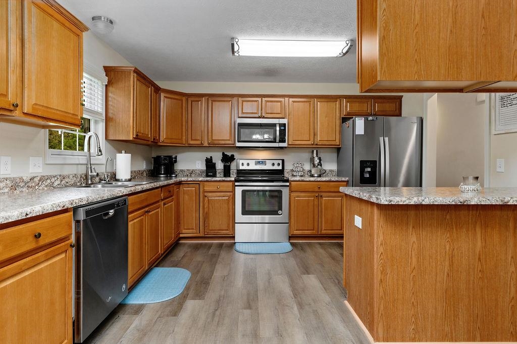 321 TANAGER LN, ELKTON, Virginia 22827, 3 Bedrooms Bedrooms, ,2 BathroomsBathrooms,Residential,321 TANAGER LN,667759 MLS # 667759